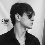 Henrique Meyer - Facebook