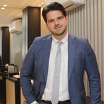 Henrique Meyer - @henriquenmeyer - Instagram