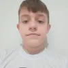 Henrique Meyer - @henriquemeyer6 - TikTok