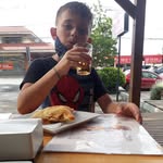 Henrique Meyer - @henrique_meyer1 - Instagram