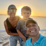 Henrique Meyer - @henriquemeyer.bio - Instagram