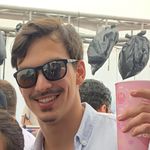Henrique Meyer - @henriquemeyer_ - Instagram