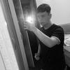 henrique meyer - @henriquemeyer_ - TikTok
