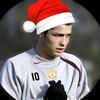 henrique_meyer - @henrique.meyer - TikTok