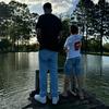 Henrique.Meyer - @henriquemeyeer - TikTok