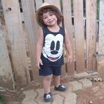 Hugo Henrique Meyer Siqueira - @hugohenriquemeyer - Instagram