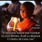 joao henrique meyer - @joaohenriquemeyer - Instagram
