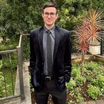 João Henrique Meyer Schulz - @joaomeyerschulz - Instagram