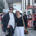Jonas Henrique Meyer - @jonashenriquemeyer - Instagram