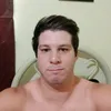 Luan Henrique Meyer - @user751722754 - TikTok
