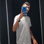 Luiz Henrique Meyer - @meyer.luizhenrique - Instagram