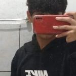 Paulo Henrique Meyer - @_paulo_meyer - Instagram