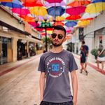 Pedro Henrique Meyer - @p3dr09 - Instagram