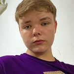 Rafael Meyer - @rafael_henrique_meyer - Instagram