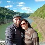Roberto Henrique Meyer - @robertohenrique.meyer - Instagram