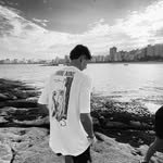 🤴 - @_henriqueneto._ - Instagram