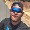 henrique__neto - @henrique__neto - TikTok
