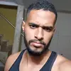 Henrique Neto - @henriqueneto_ - TikTok