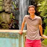 Henrique Neto - @henriquenneto - Instagram