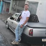 Henrique Neto - @neto.015 - Instagram