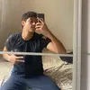 Henrique Neto - @henrique.neto27 - TikTok