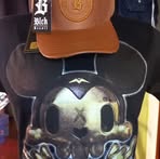 Henrique Neto - Facebook