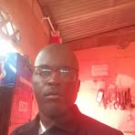 Henrique Neto - Facebook