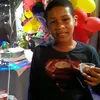 Henrique Neto - @henriqueneto49 - TikTok