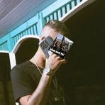 Henrique Neto - Facebook