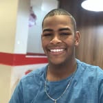Henrique Neto - @henriquee.neto - Instagram
