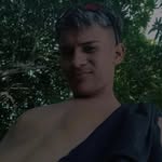 Henrique Neto - @h.neto2007 - Instagram