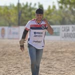 Henrique Neto - @henriqueplayoff - Instagram