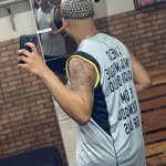 Henrique Neto - @hn_du_corte__ - Instagram