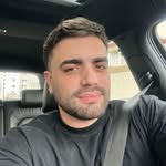 Henrique Neto - @hikneto - Instagram