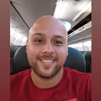 Henrique Neto - Facebook