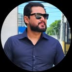 Henrique Neto - Facebook
