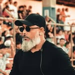 Henrique Neto - @dentinhoacvcjj - Instagram
