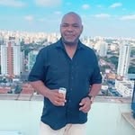 Henrique Neto - @dedelok - Instagram