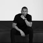 Henrique Neto - @henrique_dl_neto - Instagram