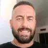 Henrique Neto - @henriqueneto6606 - TikTok