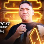 Henrique Neto - @henrique_netocantor - Instagram