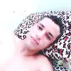 Henrique Neto - @henriqueeneto - TikTok