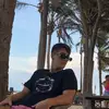 Henrique Neto - @henriqueneto97 - TikTok