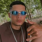 Henrique Neto - Facebook