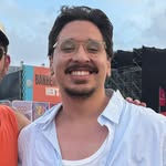 Henrique Neto - @ohenriqueneto - Instagram