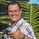Henrique Neto - @fhenriqueneto - Instagram