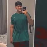 Henrique Neto - @__henriqueneto - Instagram