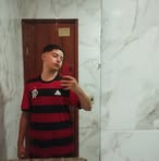 Henrique Neto - Facebook