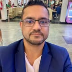 Henrique Neto - @henriquegolden2006 - Instagram