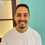 Henrique Neto - @henriquenet0 - Instagram